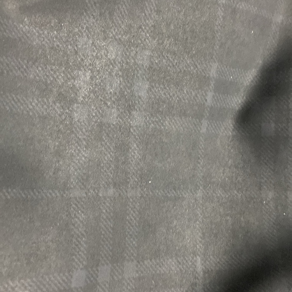 Burberry Bucket bag excellent condition. - Picture 10 of 10